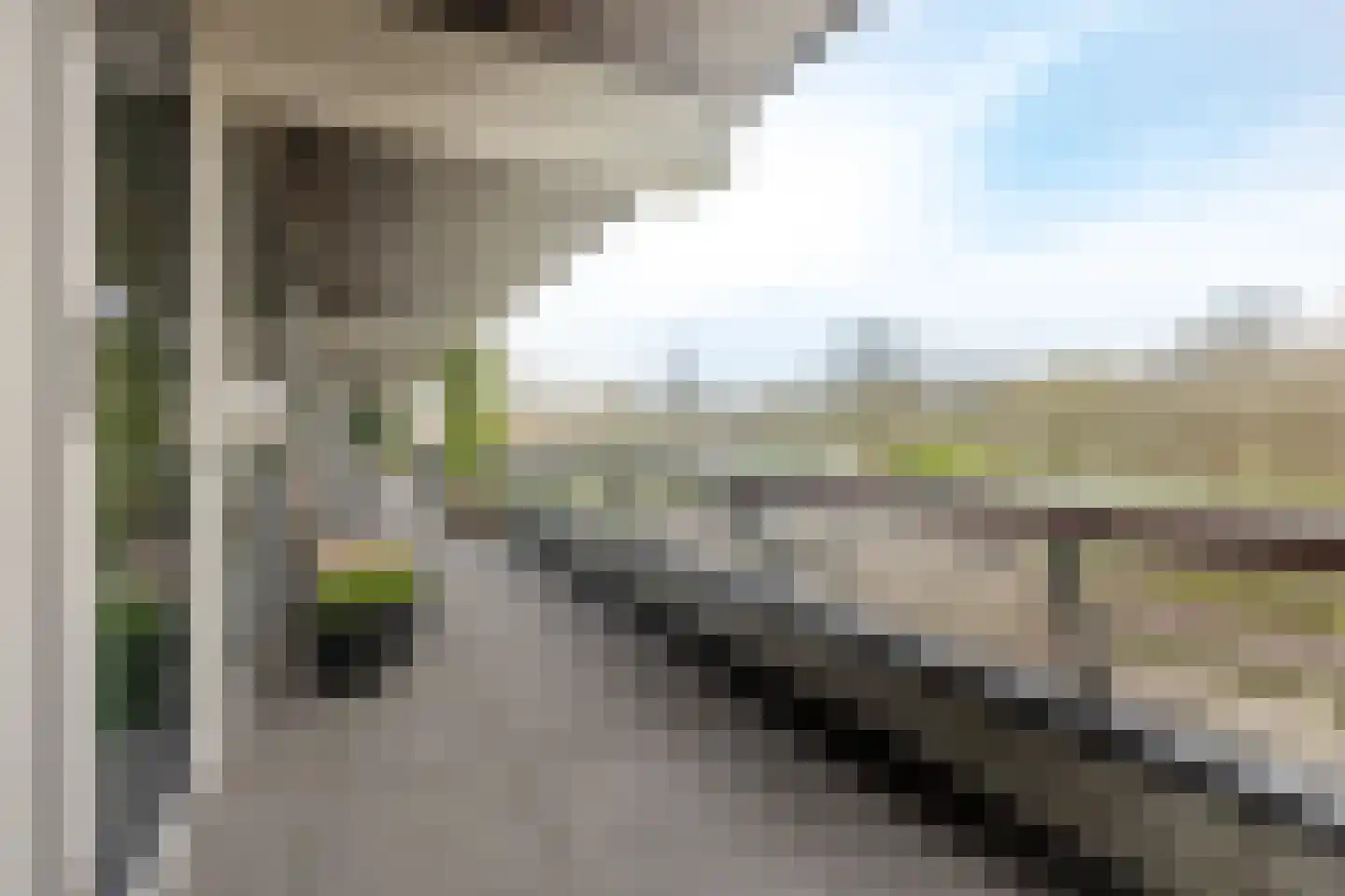 Vincent van den Heuvellaan 19 Eindhoven thumbnail 25
