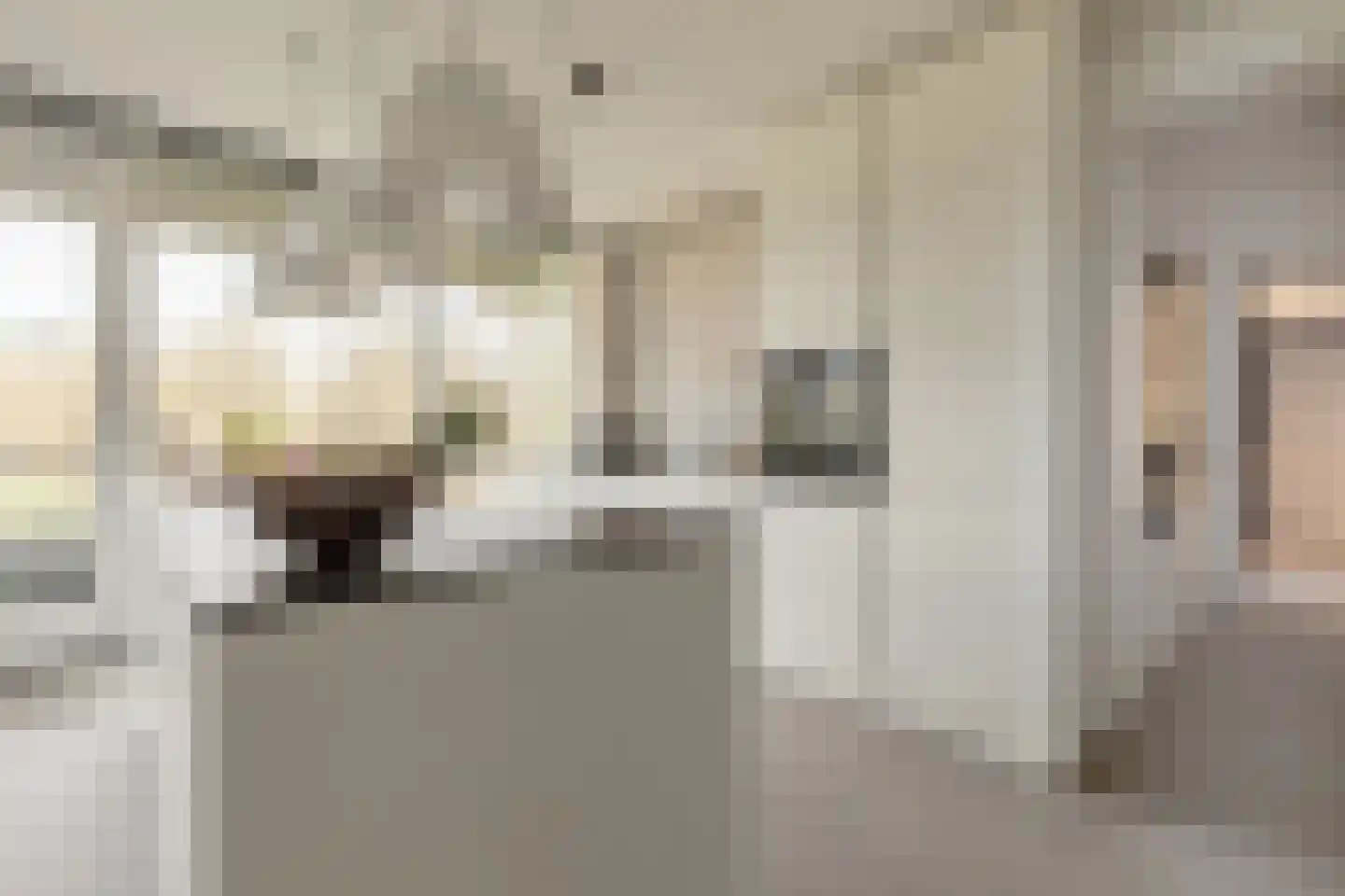 Vincent van den Heuvellaan 19 Eindhoven thumbnail 28
