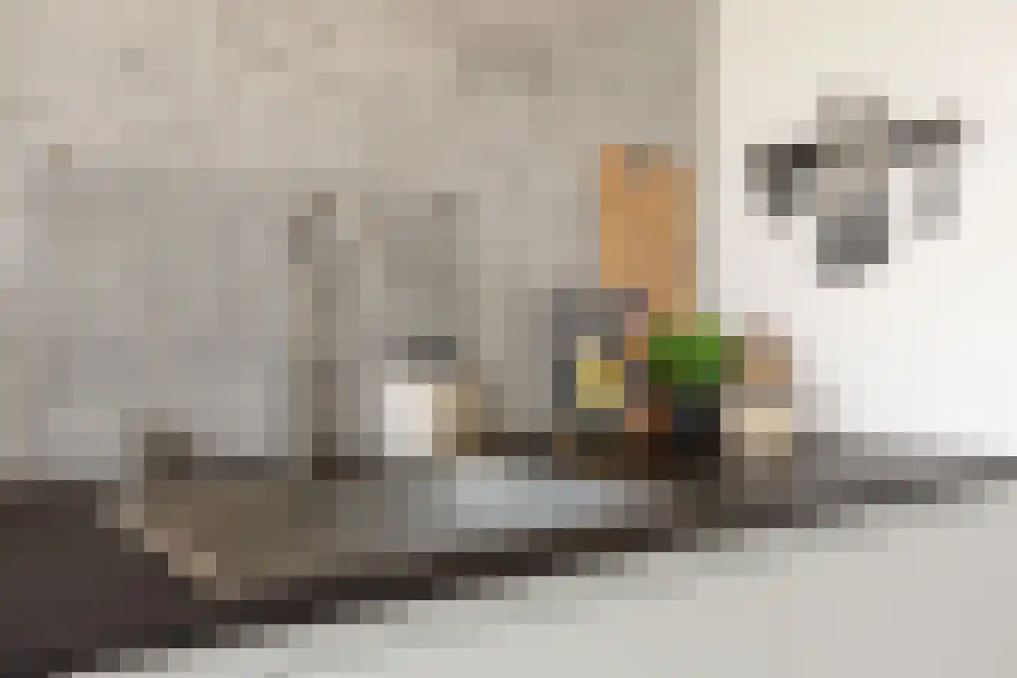 Vincent van den Heuvellaan 19 Eindhoven thumbnail 31