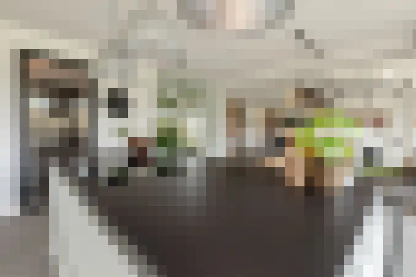 Vincent van den Heuvellaan 19 Eindhoven thumbnail 32
