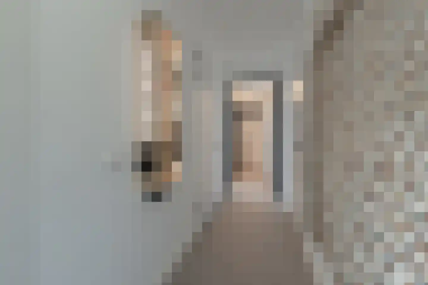 Vincent van den Heuvellaan 19 Eindhoven thumbnail 33