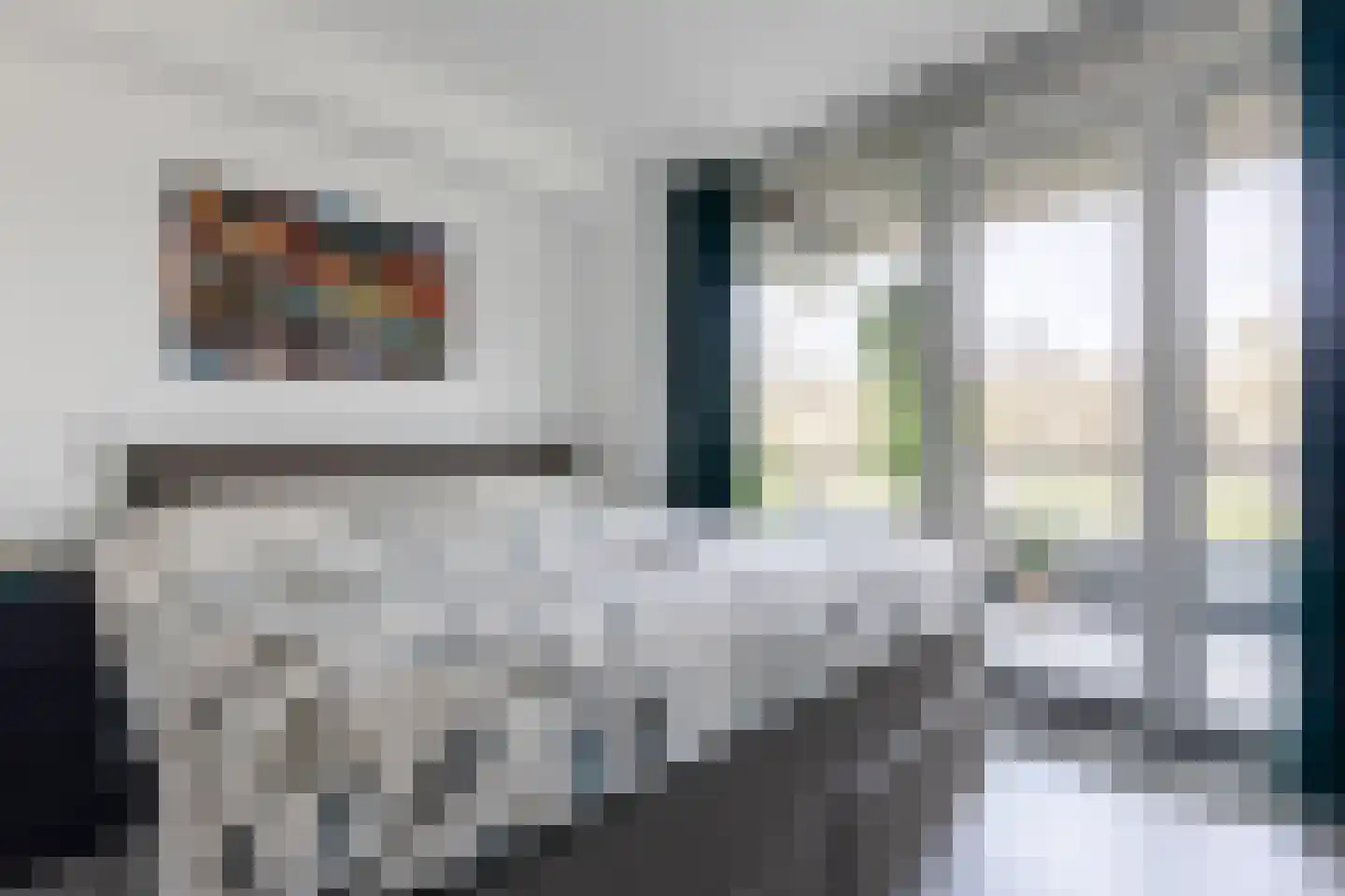 Vincent van den Heuvellaan 19 Eindhoven thumbnail 34