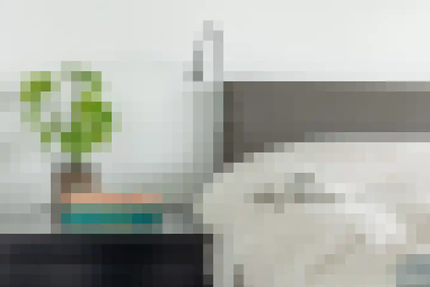 Vincent van den Heuvellaan 19 Eindhoven thumbnail 35