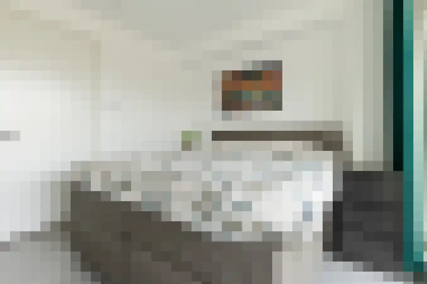 Vincent van den Heuvellaan 19 Eindhoven thumbnail 36
