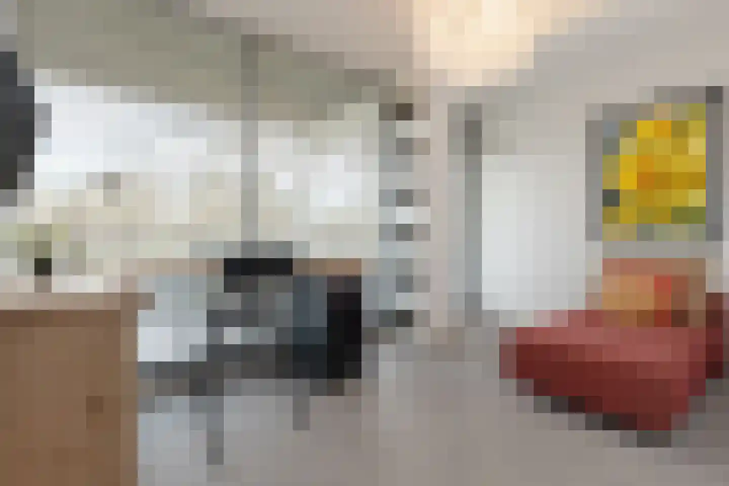 Vincent van den Heuvellaan 19 Eindhoven thumbnail 38