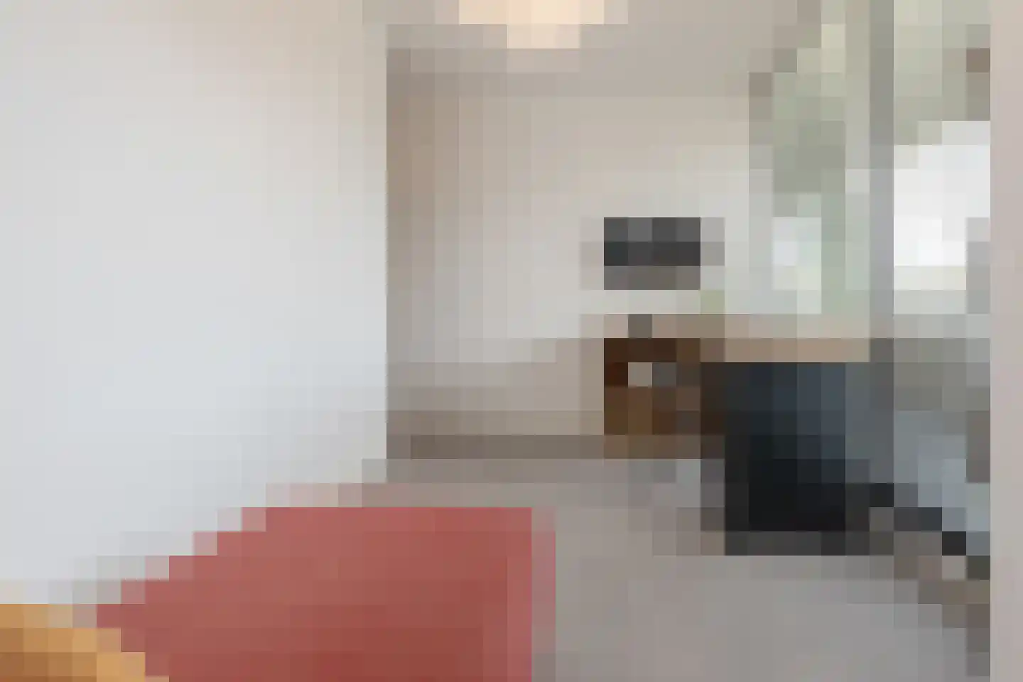 Vincent van den Heuvellaan 19 Eindhoven thumbnail 39