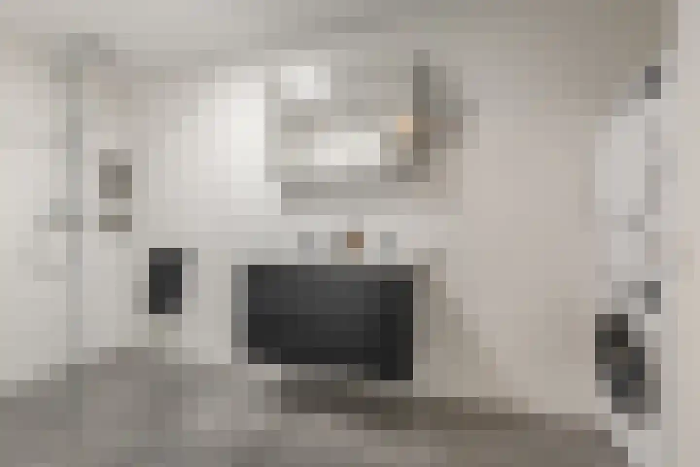 Vincent van den Heuvellaan 19 Eindhoven thumbnail 42
