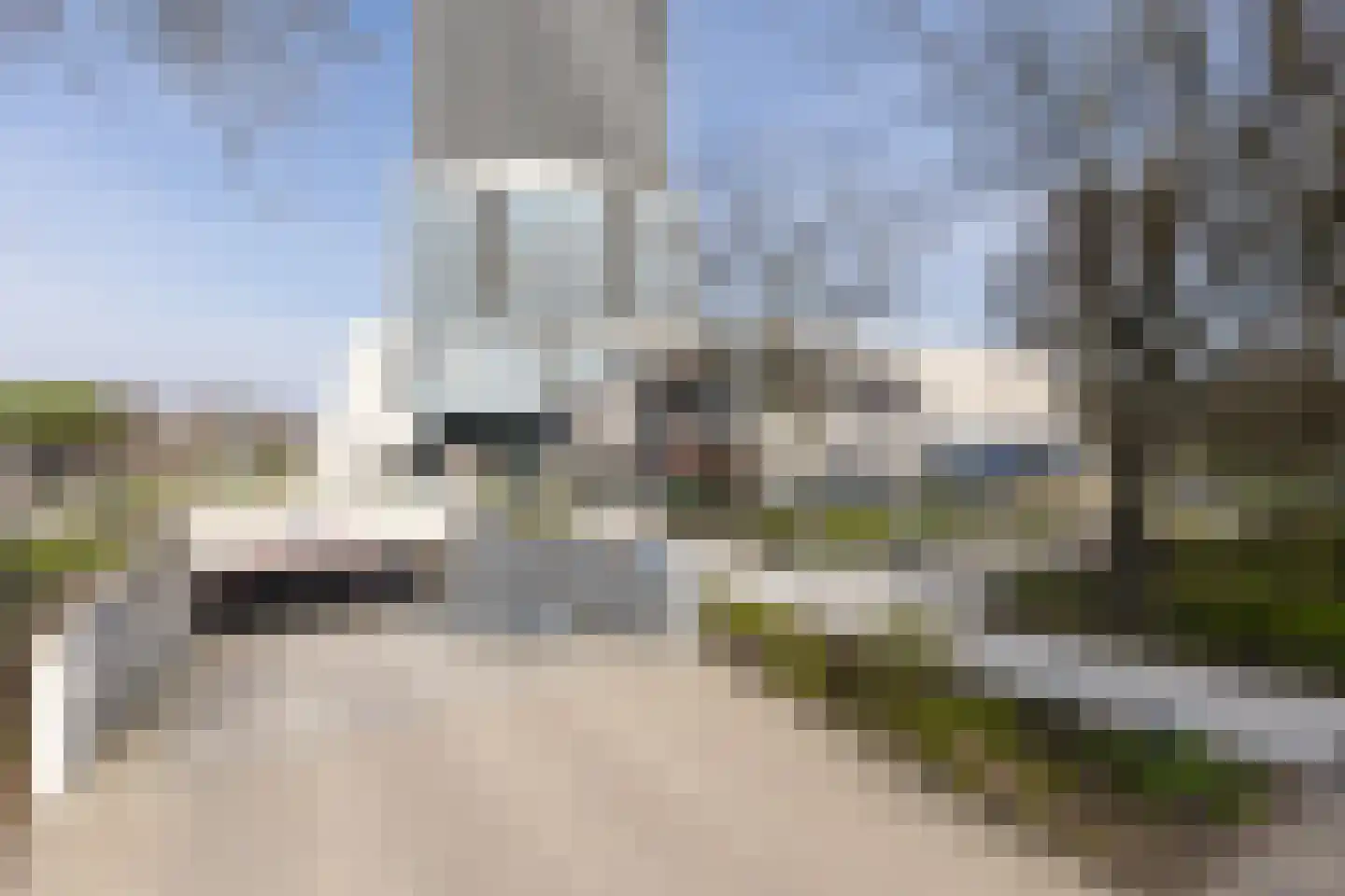 Vincent van den Heuvellaan 19 Eindhoven thumbnail 46