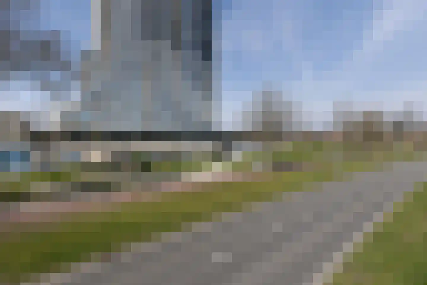 Vincent van den Heuvellaan 19 Eindhoven thumbnail 47