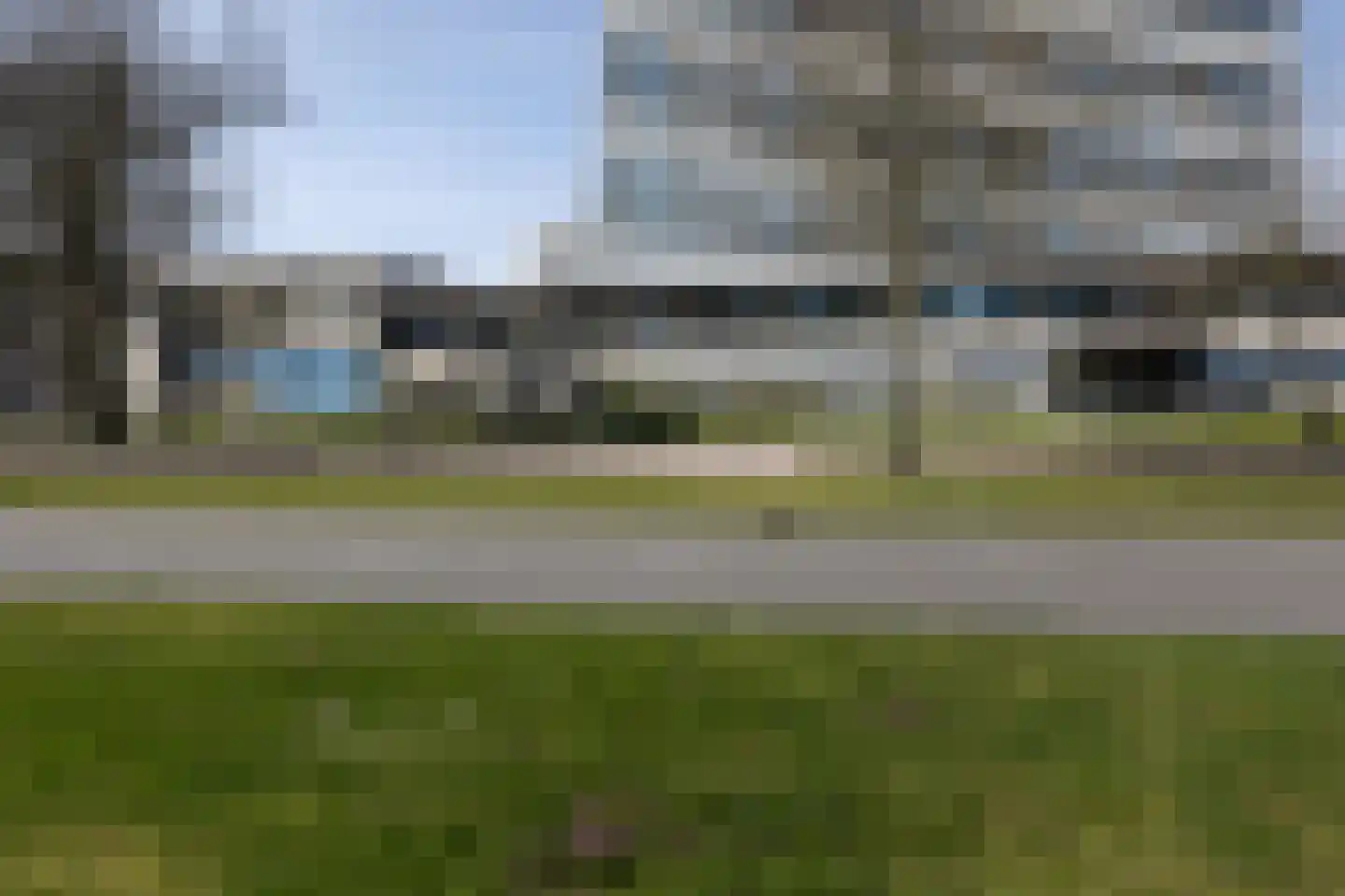 Vincent van den Heuvellaan 19 Eindhoven thumbnail 48