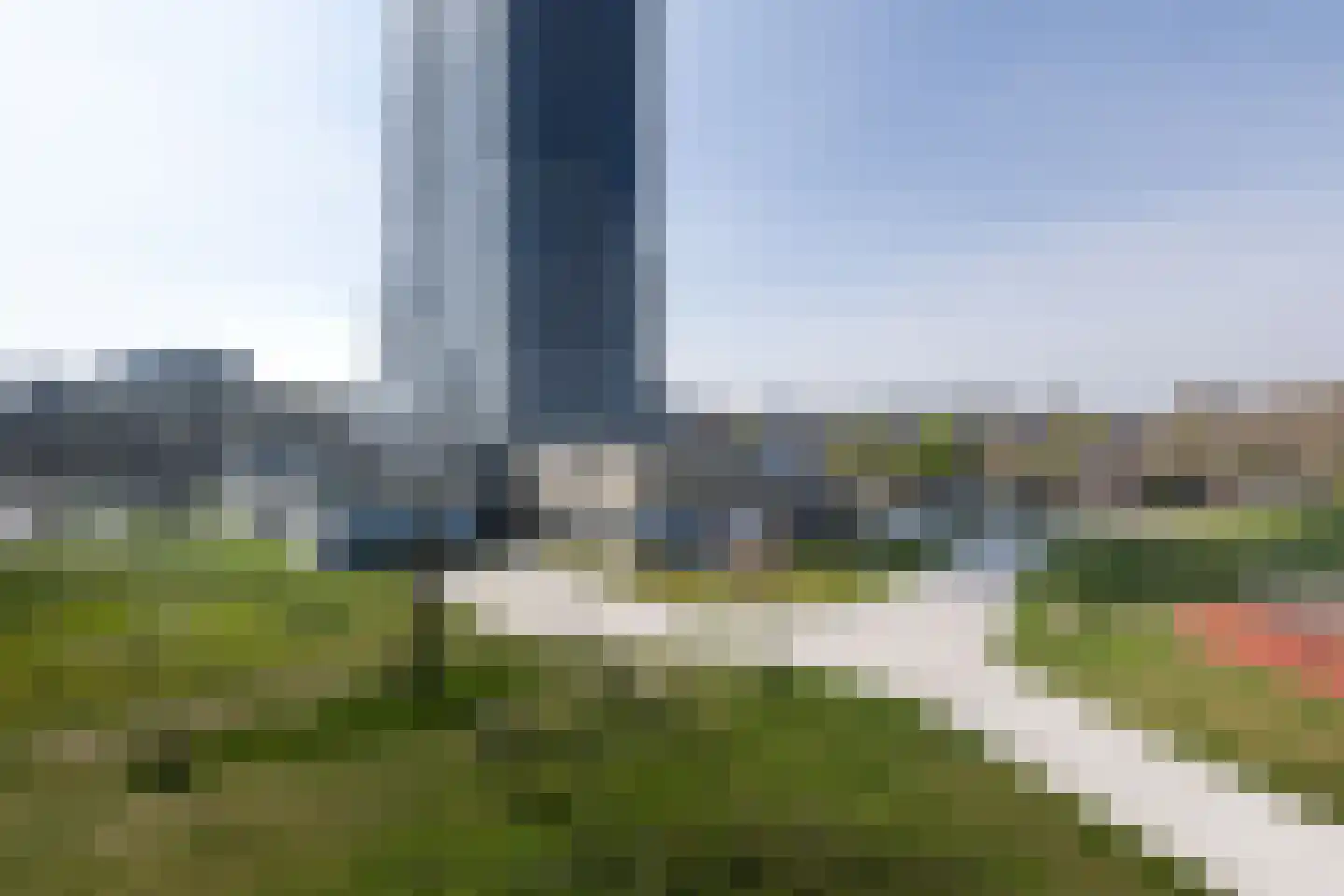 Vincent van den Heuvellaan 19 Eindhoven thumbnail 49
