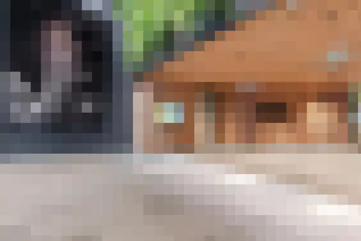 Vincent van den Heuvellaan 19 Eindhoven thumbnail 5