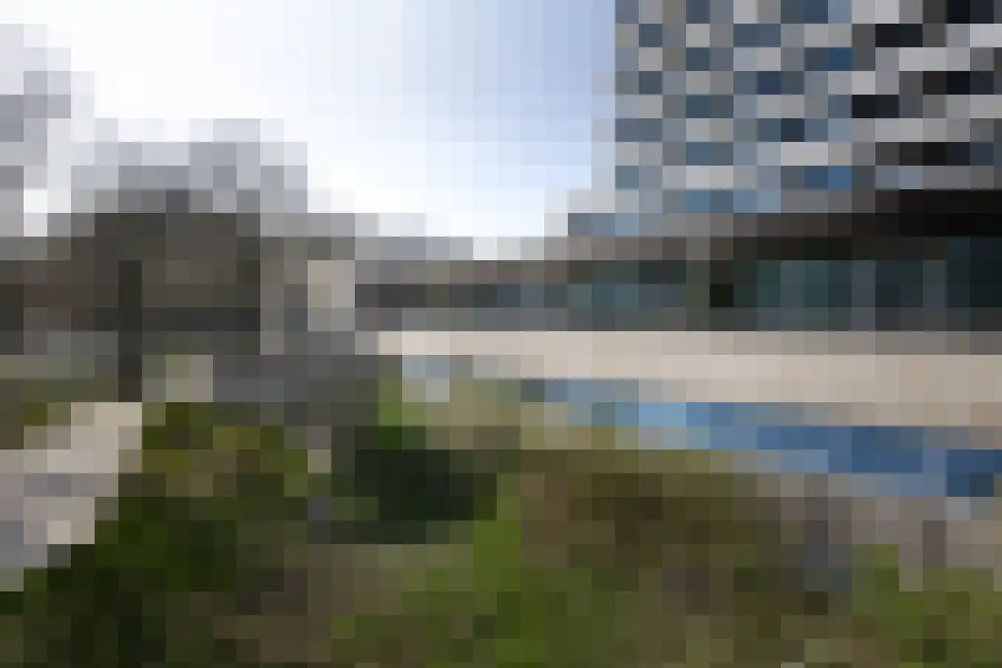 Vincent van den Heuvellaan 19 Eindhoven thumbnail 5