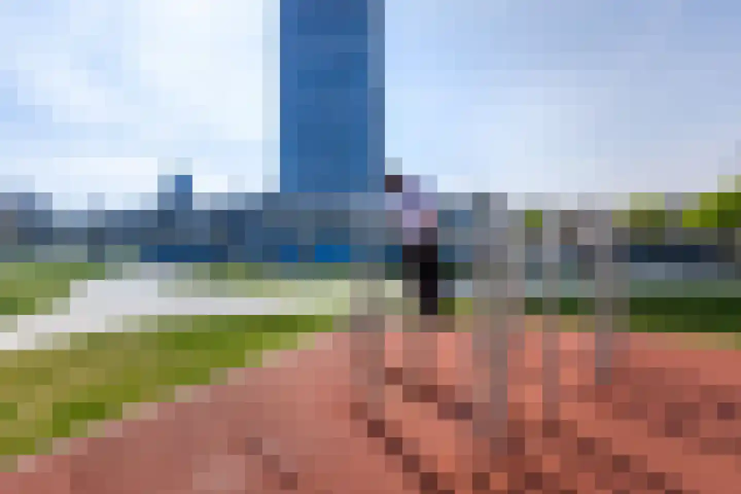 Vincent van den Heuvellaan 19 Eindhoven thumbnail 50