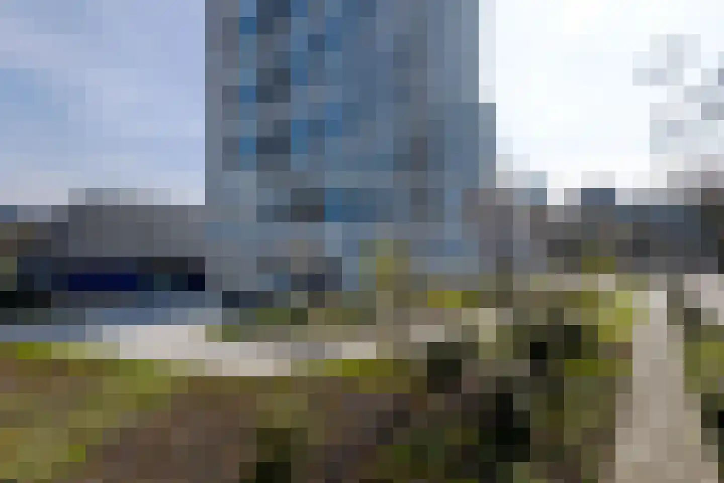 Vincent van den Heuvellaan 19 Eindhoven thumbnail 51