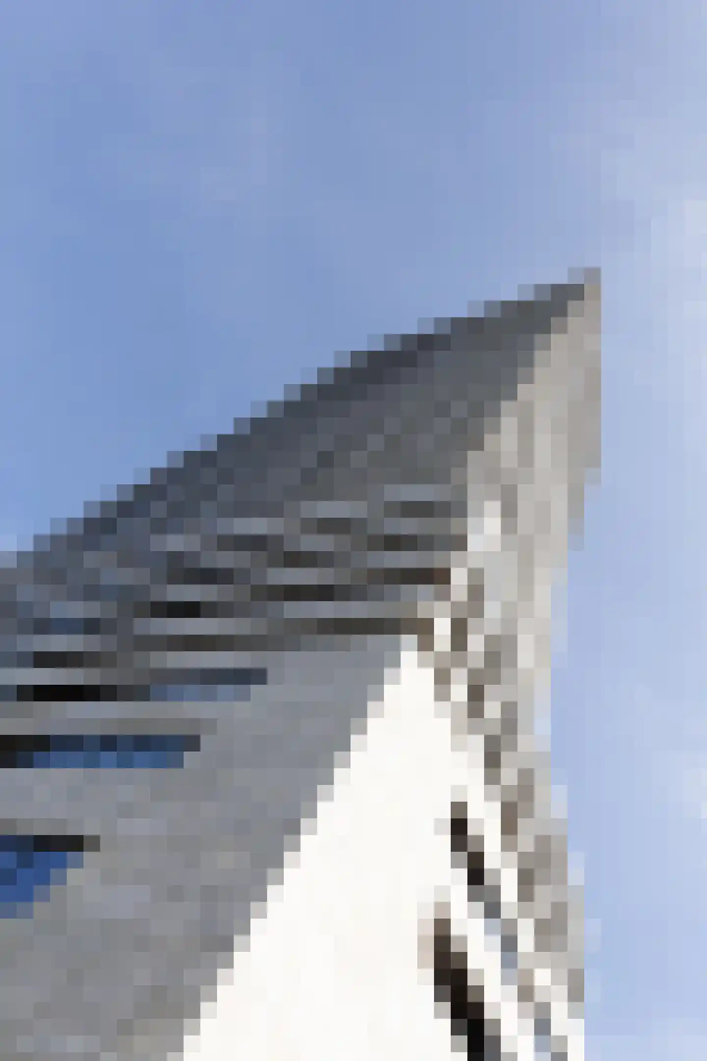 Vincent van den Heuvellaan 19 Eindhoven thumbnail 52
