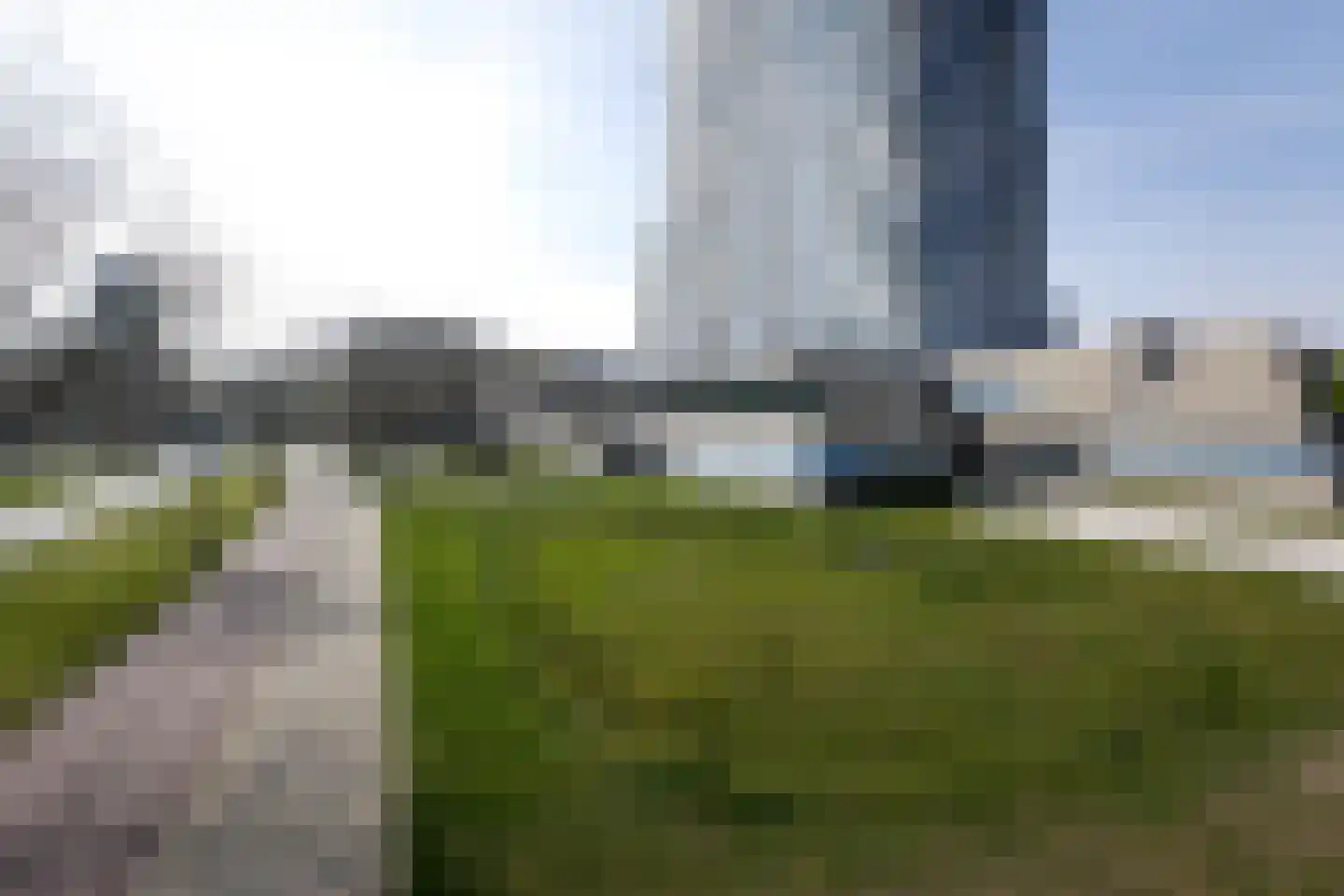 Vincent van den Heuvellaan 19 Eindhoven thumbnail 53