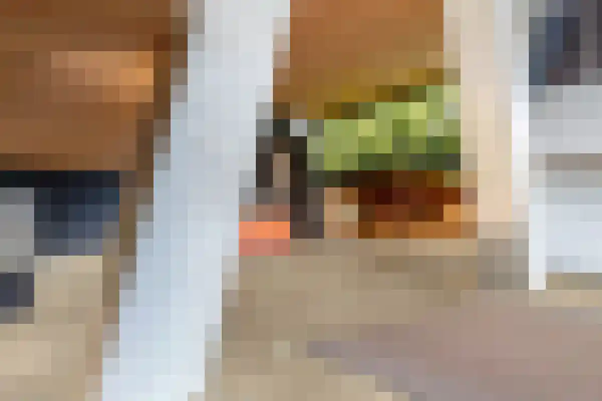 Vincent van den Heuvellaan 19 Eindhoven thumbnail 6