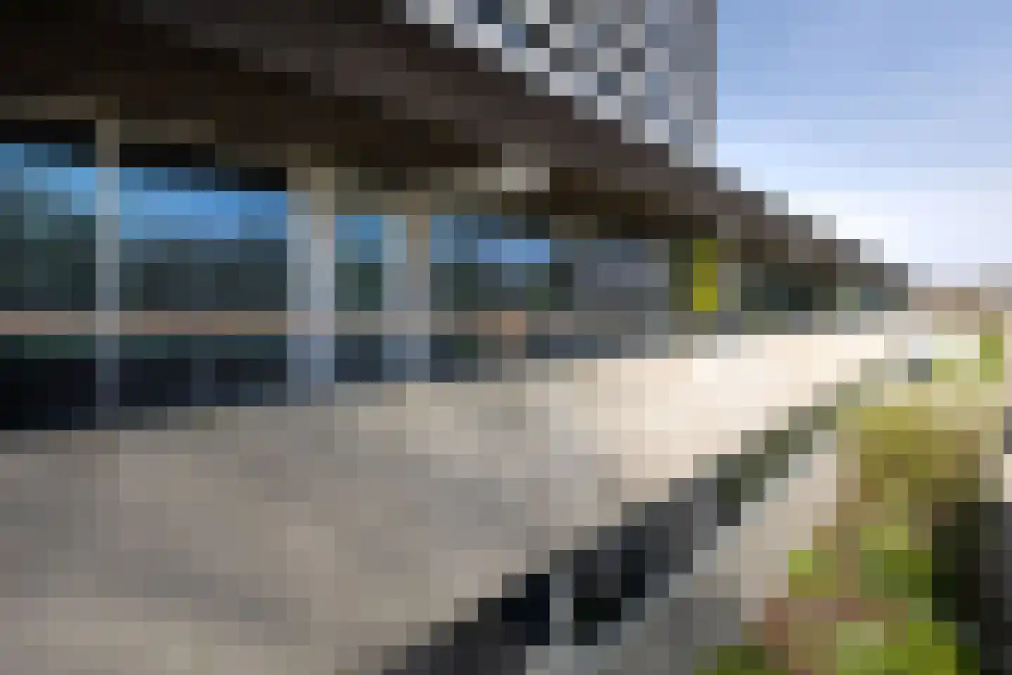Vincent van den Heuvellaan 19 Eindhoven thumbnail 6