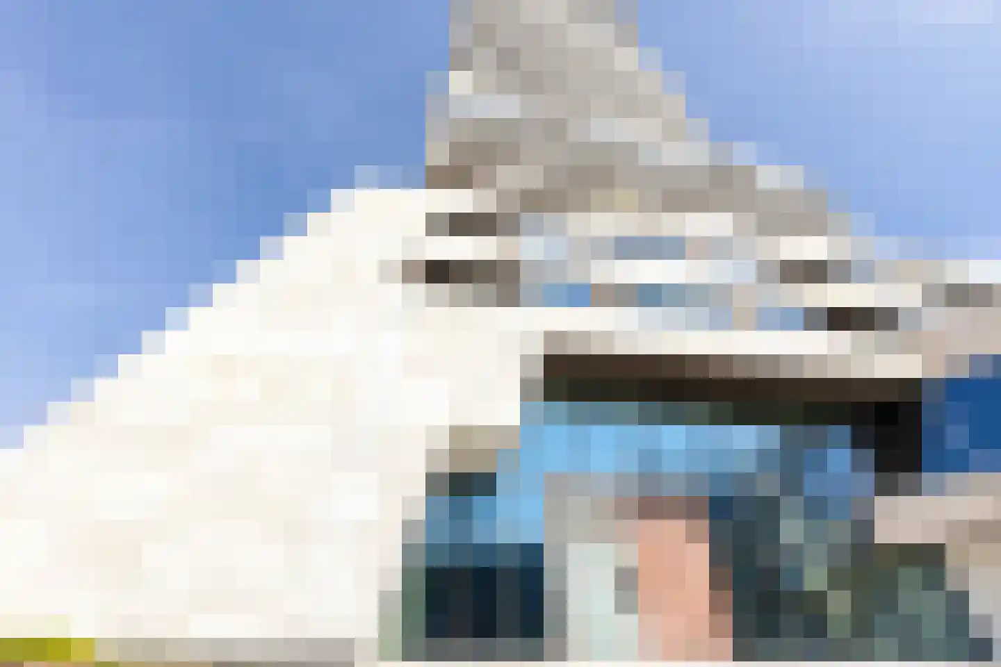 Vincent van den Heuvellaan 19 Eindhoven thumbnail 7