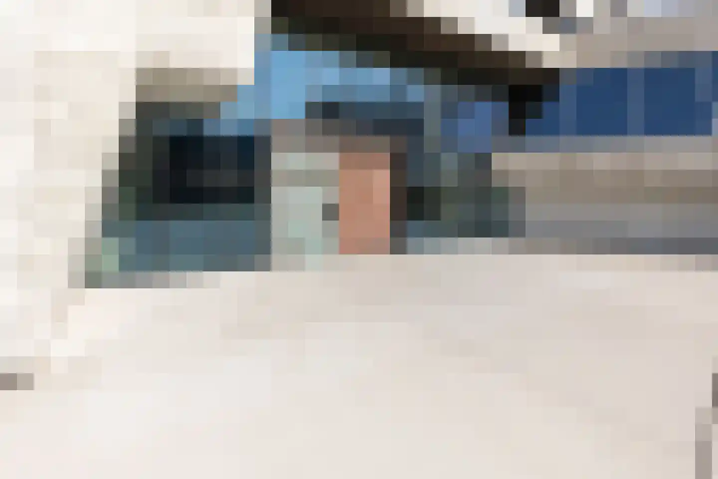 Vincent van den Heuvellaan 19 Eindhoven thumbnail 8
