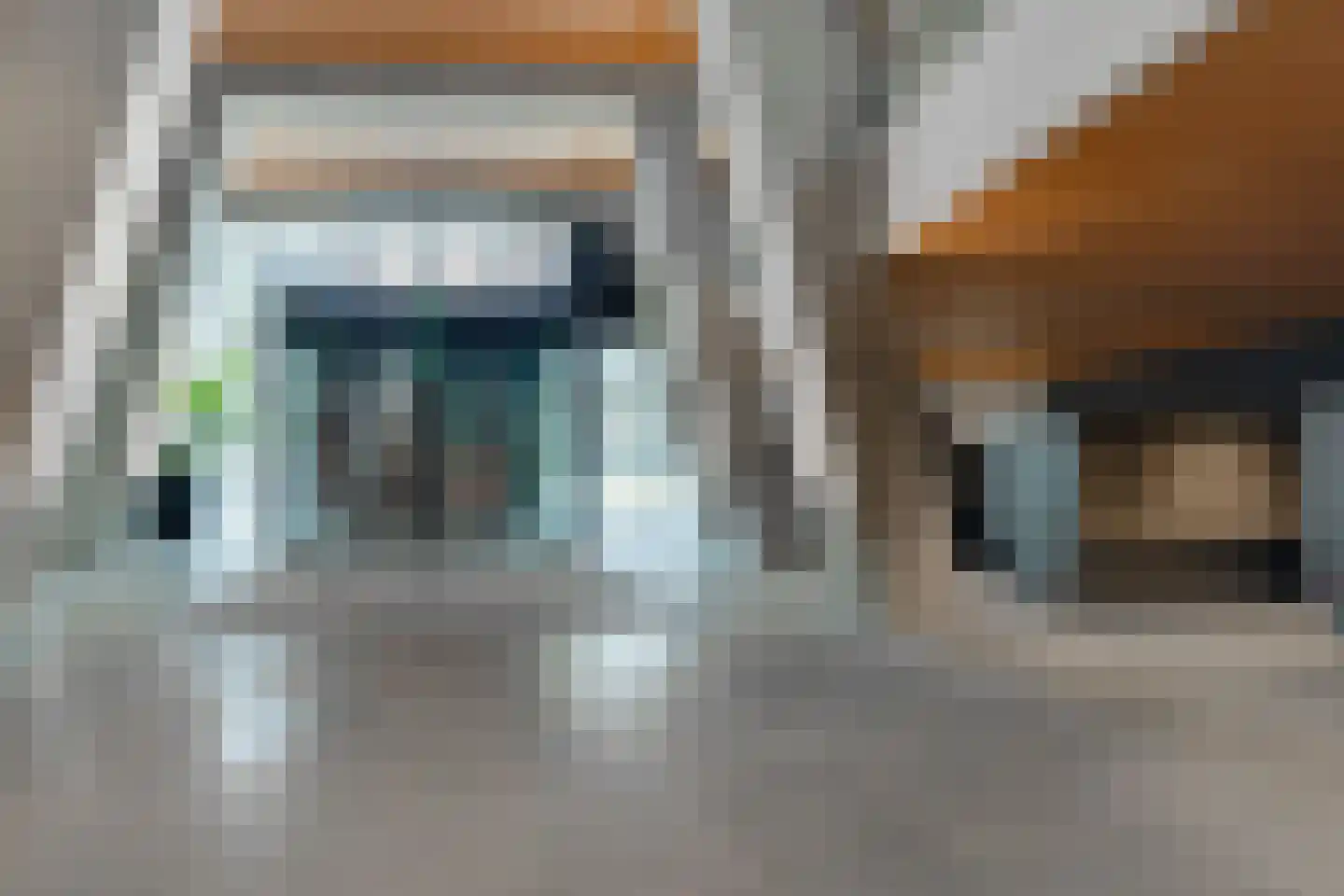 Vincent van den Heuvellaan 19 Eindhoven thumbnail 9