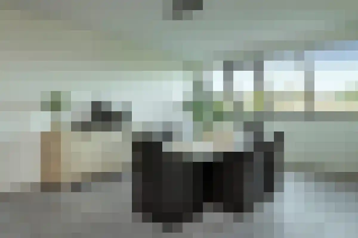 Vincent van den Heuvellaan 21 Eindhoven thumbnail 11