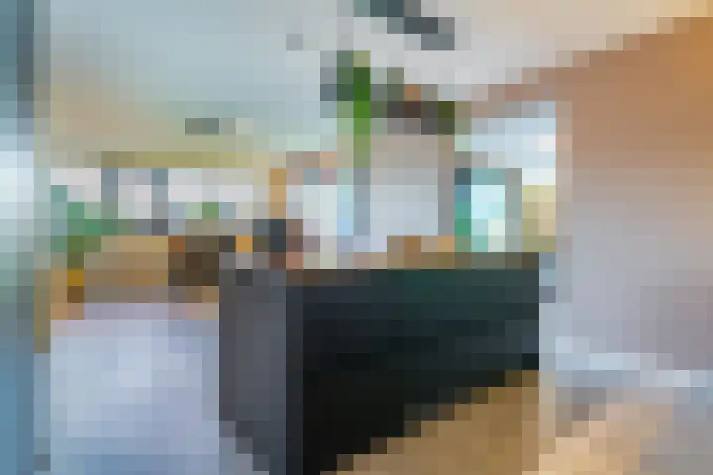 Vincent van den Heuvellaan 21 Eindhoven thumbnail 11