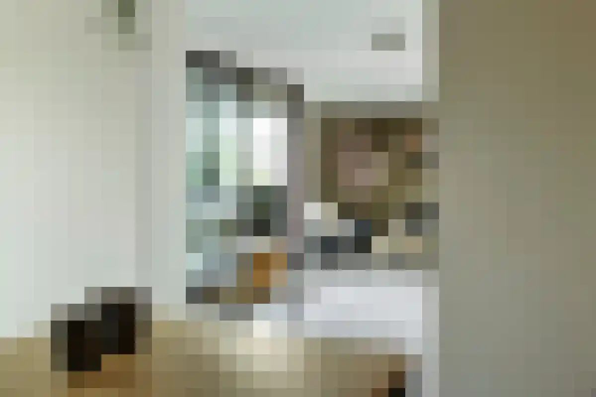 Vincent van den Heuvellaan 21 Eindhoven thumbnail 12