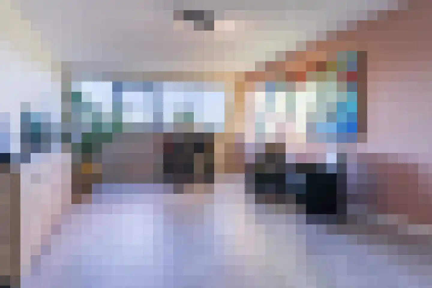 Vincent van den Heuvellaan 21 Eindhoven thumbnail 14