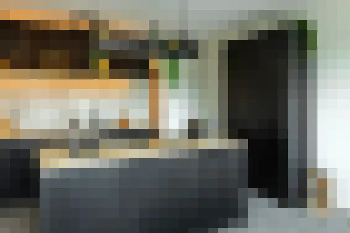 Vincent van den Heuvellaan 21 Eindhoven thumbnail 14
