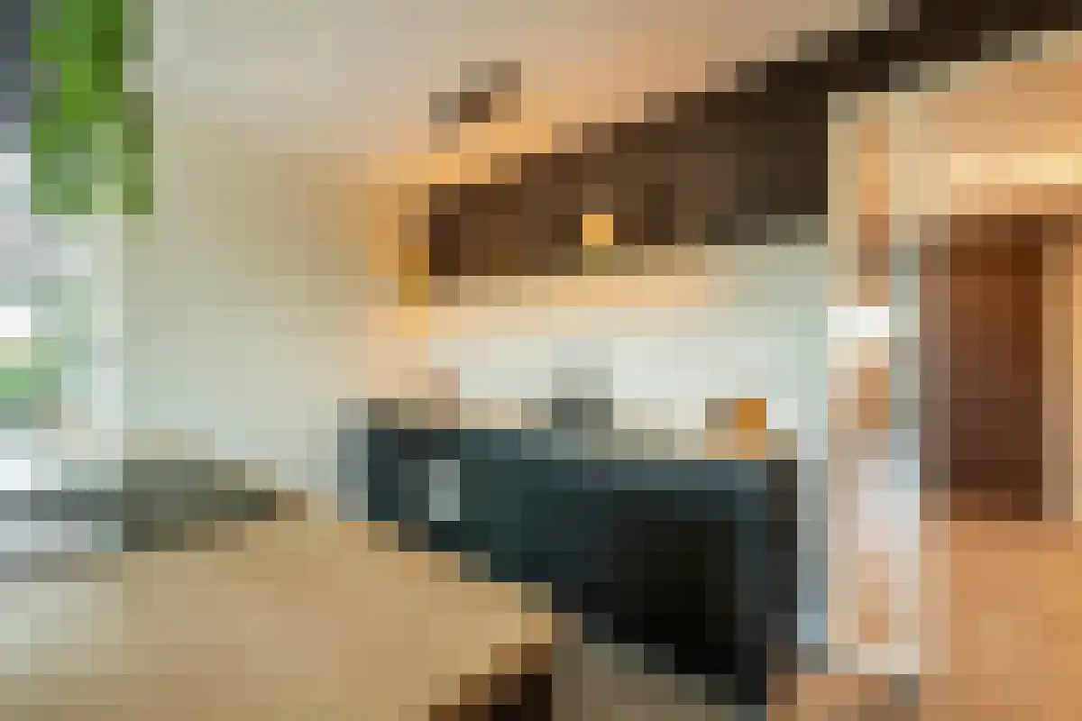 Vincent van den Heuvellaan 21 Eindhoven thumbnail 15