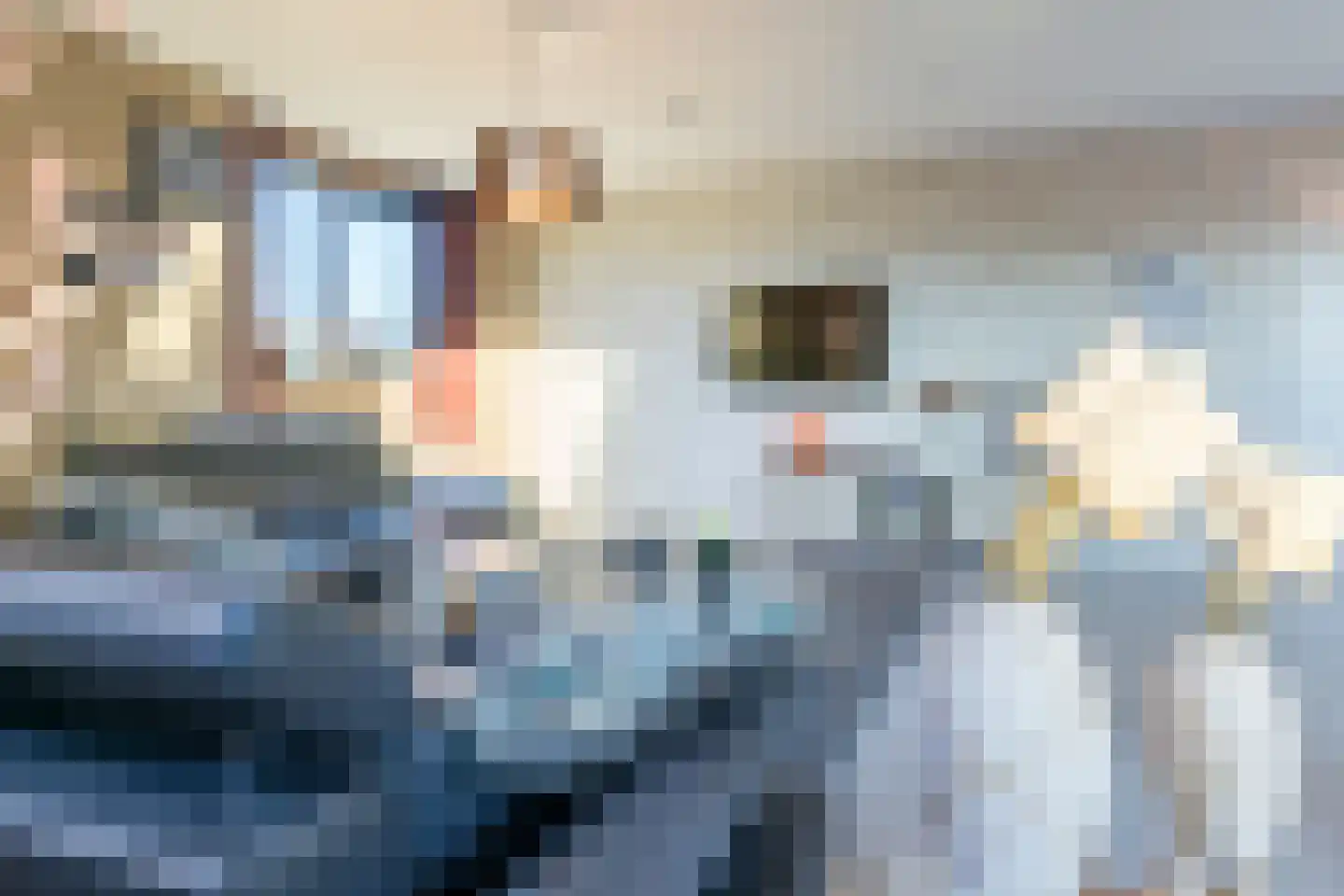 Vincent van den Heuvellaan 21 Eindhoven thumbnail 16