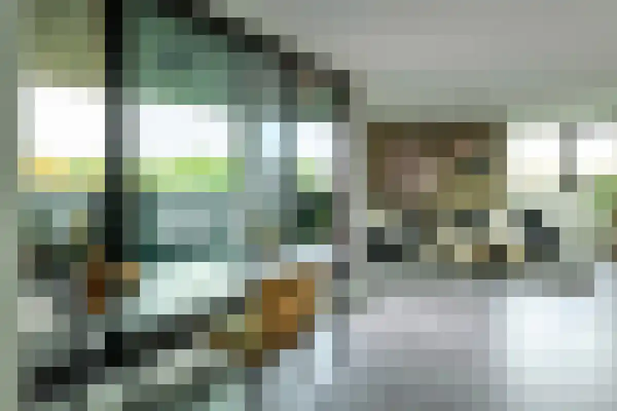 Vincent van den Heuvellaan 21 Eindhoven thumbnail 17