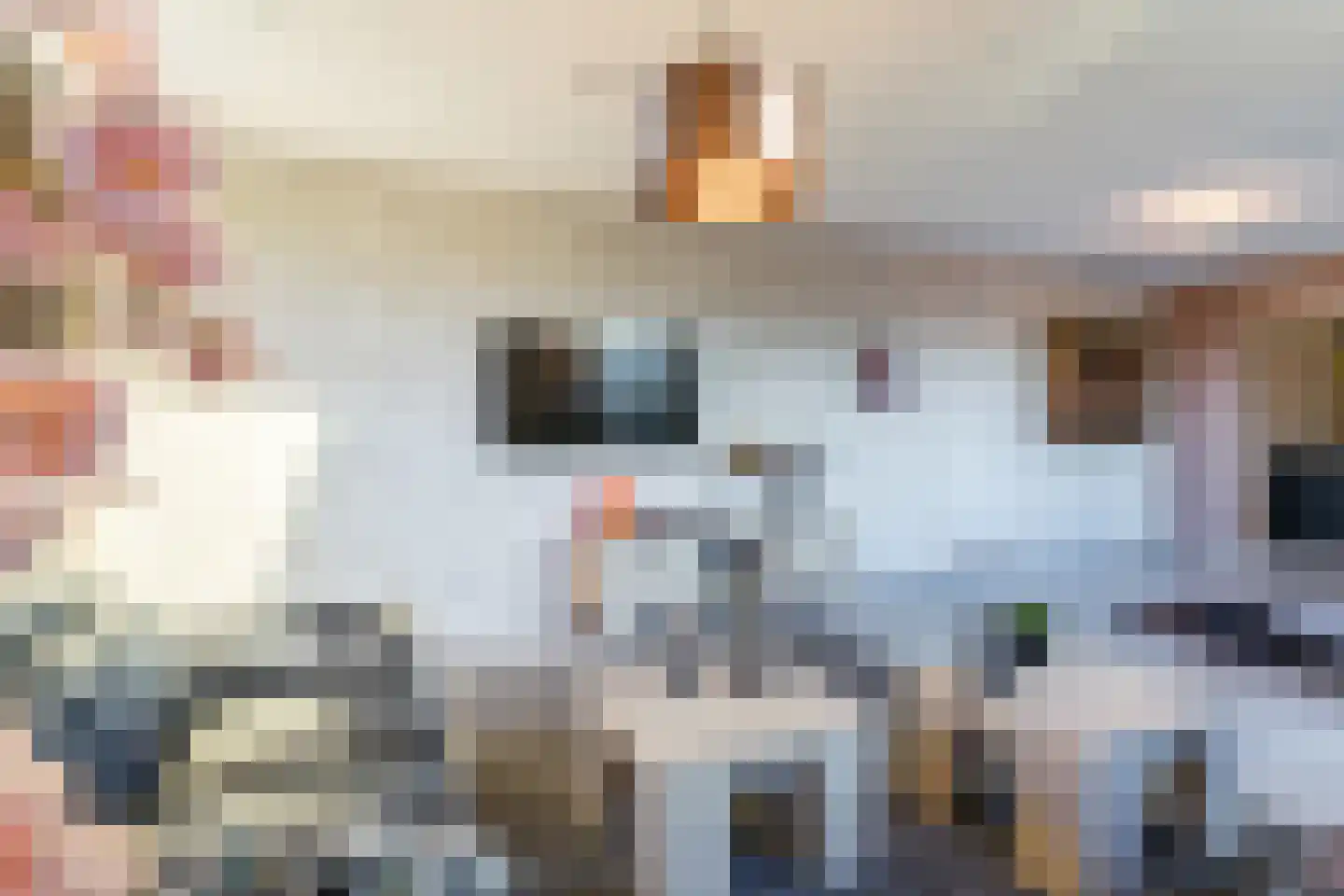 Vincent van den Heuvellaan 21 Eindhoven thumbnail 18