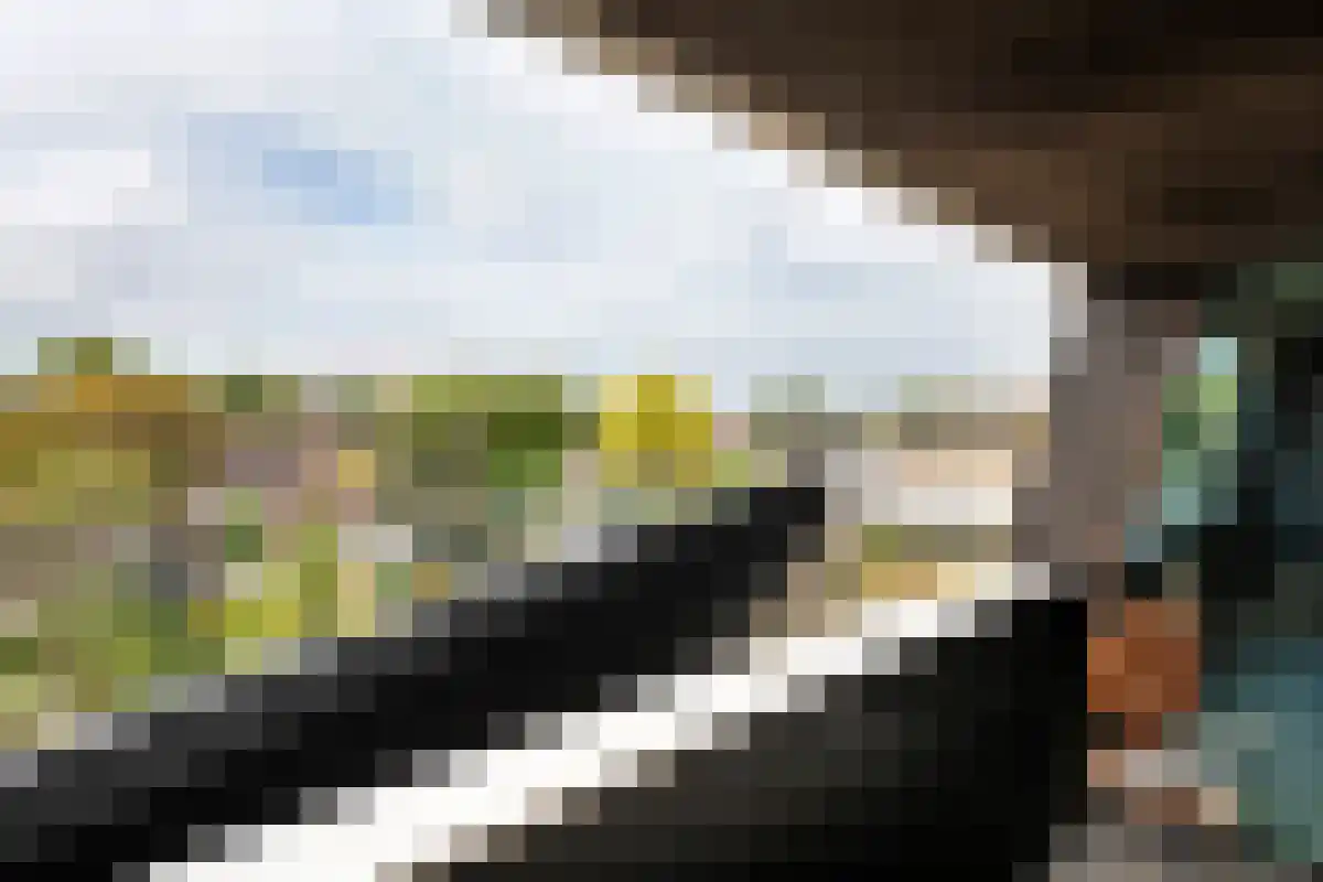 Vincent van den Heuvellaan 21 Eindhoven thumbnail 22