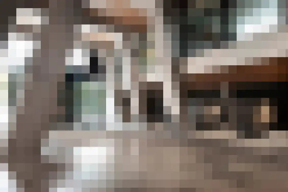 Vincent van den Heuvellaan 21 Eindhoven thumbnail 4