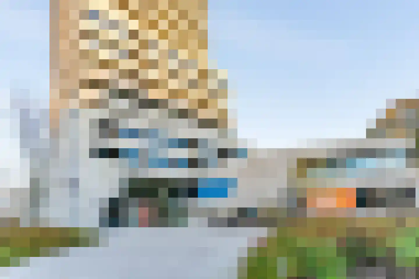 Vincent van den Heuvellaan 21 Eindhoven thumbnail 5