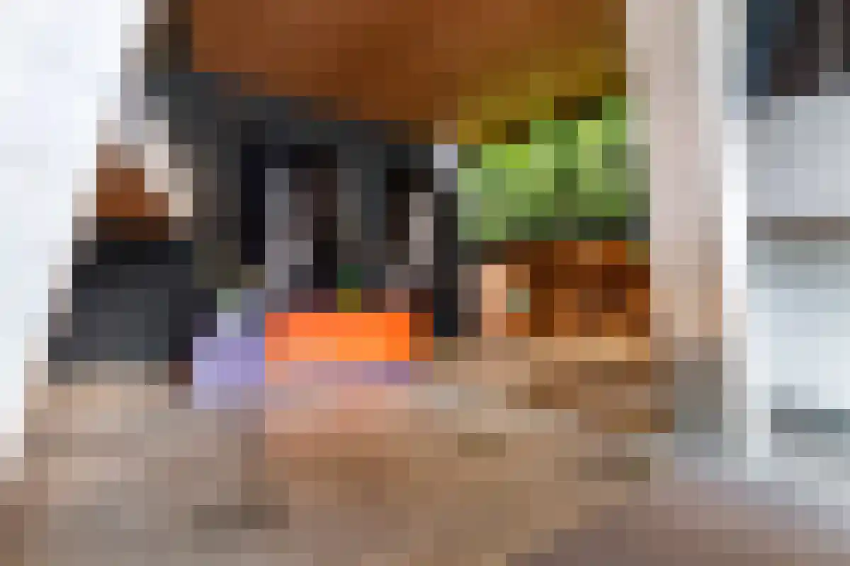 Vincent van den Heuvellaan 21 Eindhoven thumbnail 5