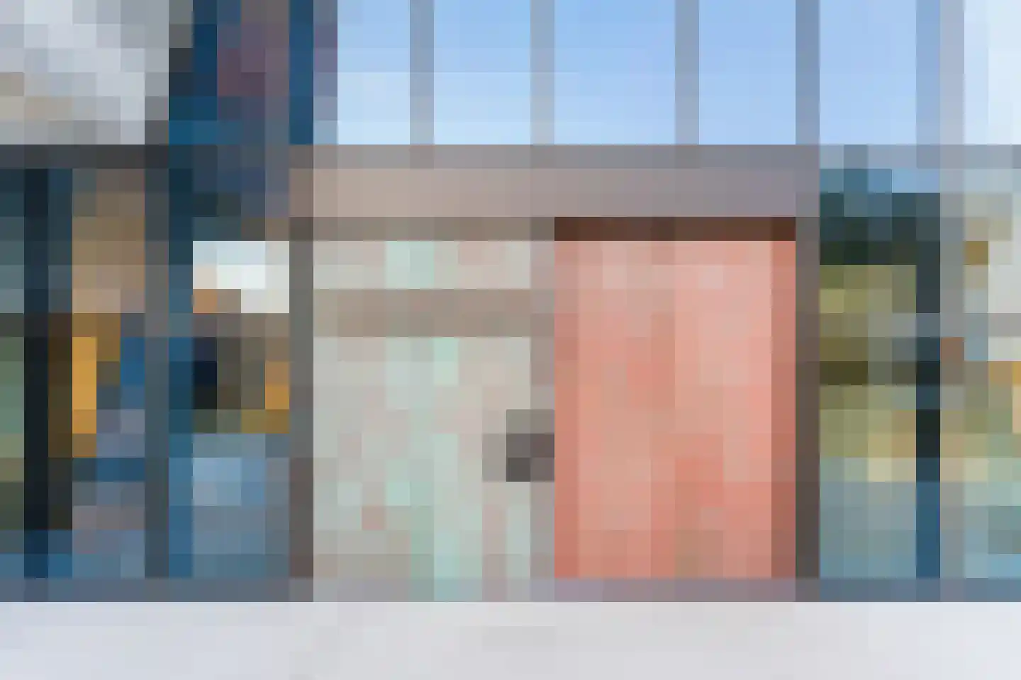 Vincent van den Heuvellaan 21 Eindhoven thumbnail 6
