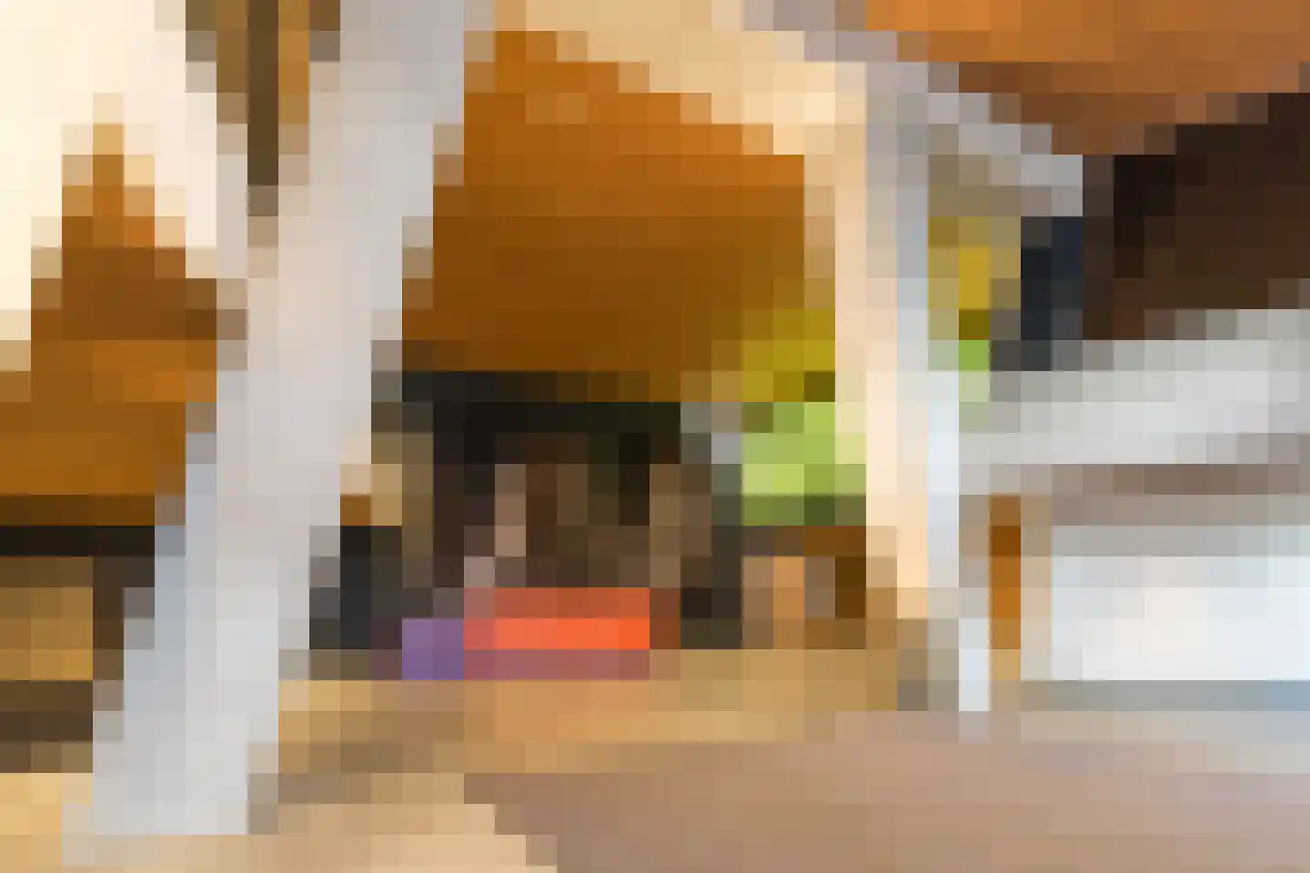 Vincent van den Heuvellaan 21 Eindhoven thumbnail 7