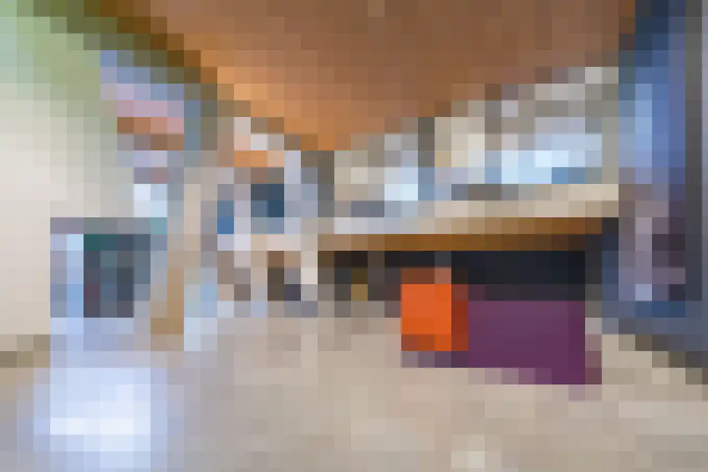 Vincent van den Heuvellaan 21 Eindhoven thumbnail 8