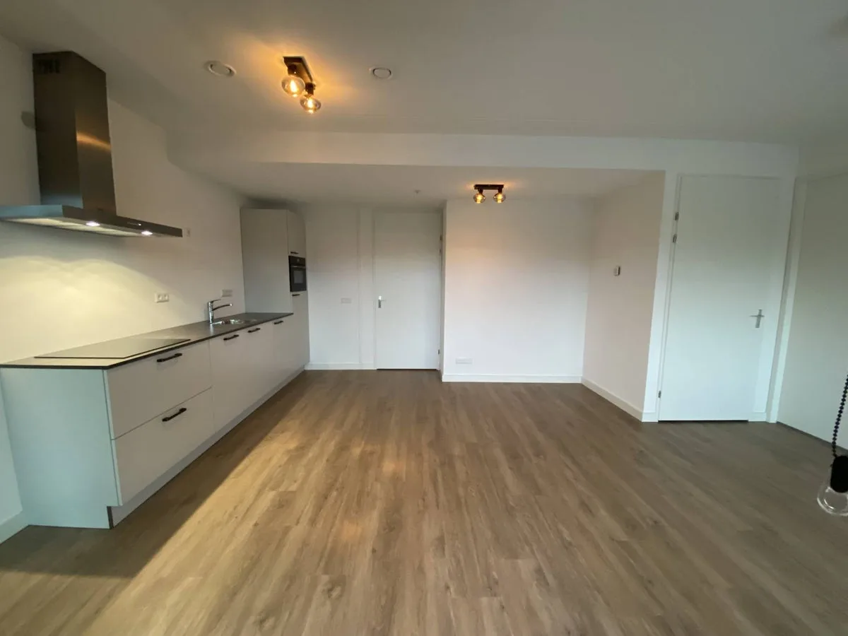 Vincent van den Heuvellaan 27 Eindhoven thumbnail 4