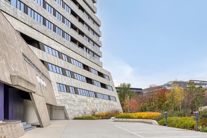 Vincent van den Heuvellaan 33 en Eindhoven foto