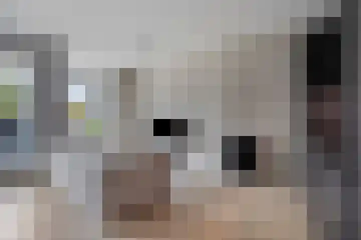 Vincent van den Heuvellaan 33 Eindhoven thumbnail 11