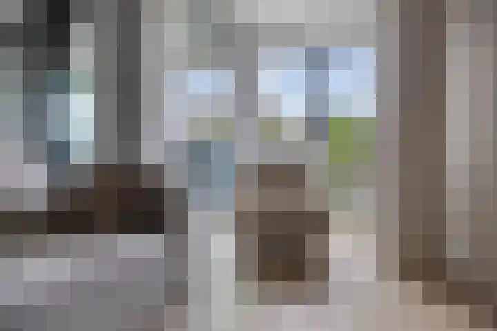 Vincent van den Heuvellaan 33 Eindhoven thumbnail 13