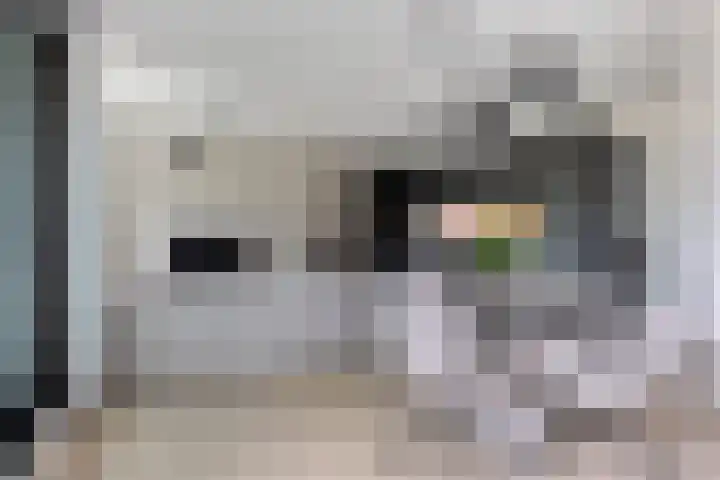 Vincent van den Heuvellaan 33 Eindhoven thumbnail 15