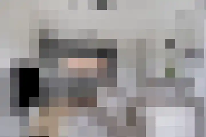 Vincent van den Heuvellaan 33 Eindhoven thumbnail 16