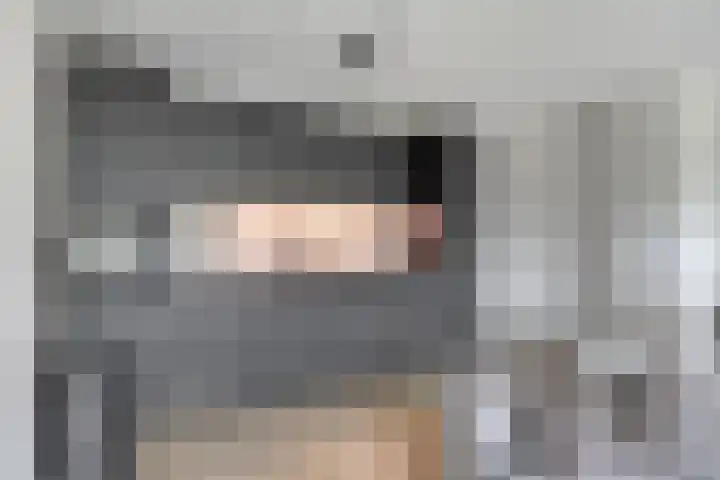 Vincent van den Heuvellaan 33 Eindhoven thumbnail 17