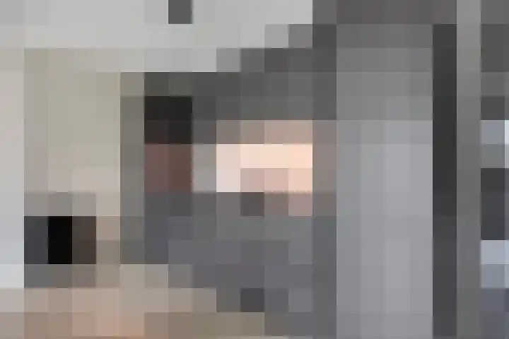Vincent van den Heuvellaan 33 Eindhoven thumbnail 18